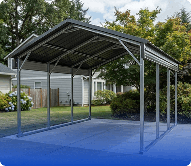 rv carports (1)