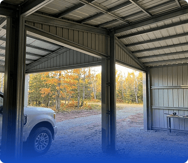 steel garage (1)